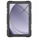 Чохол ArmorStandart Panzer для Samsung Tab A9+ Black (ARM82517)