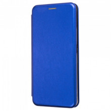 Чохол-книжка ArmorStandart G-Case для Xiaomi Redmi Note 13 4G Blue (ARM73352)