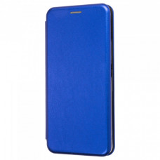 Чохол-книжка ArmorStandart G-Case для Xiaomi Redmi Note 13 4G Blue (ARM73352)