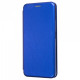 Чохол-книжка ArmorStandart G-Case для Xiaomi Redmi Note 13 4G Blue (ARM73352)