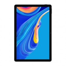 Планшет Doogee U11 Pro 6/256GB Black VIP Edition