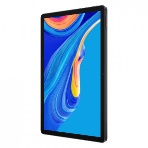 Планшет Doogee U11 Pro 6/256GB Black VIP Edition