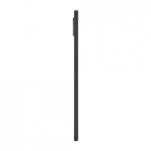 Планшет Doogee U11 Pro 6/256GB Black VIP Edition