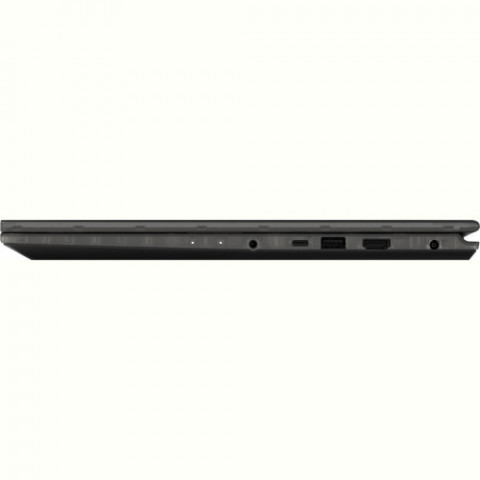 Ноутбук MSI Cyborg 17 B2RWEKG (B2RWEKG-276XUA) Black
