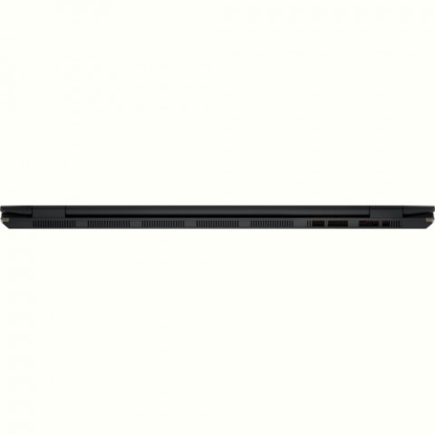 Ноутбук MSI Cyborg 17 B2RWEKG (B2RWEKG-276XUA) Black