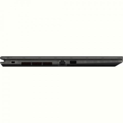 Ноутбук MSI Cyborg 17 B2RWEKG (B2RWEKG-276XUA) Black