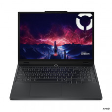 Ноутбук Lenovo Legion 5 15AHP10 (83M0CTO1WW)