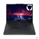 Lenovo Legion 5 15AHP10 (83M0CTO1WW) (NEW) / 15,1" • OLED • 2560x1600 • AMD Ryzen 7 260 • ОЗП: 16 ГБ • NVIDIA GeForce RTX 5060, 8 ГБ • SSD: 512 ГБ • ОС: Windows 11