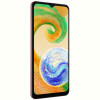 Смартфон Samsung Galaxy A04s SM-A047 3/32GB Dual Sim Copper (SM-A047FZCUSEK)_UA