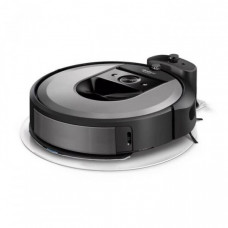 iRobot Roomba Combo i8 (i817840)