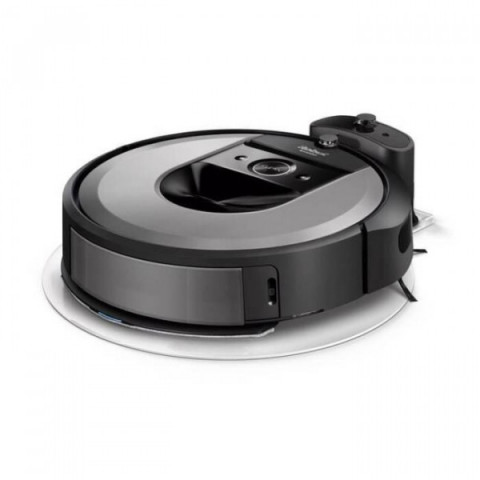 iRobot Roomba Combo i8 (i817840)