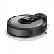 iRobot Roomba Combo i8 (i817840)