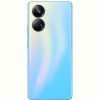 Смартфон Realme 10 Pro+ 5G 12/256GB Dual Sim Nebula Blue