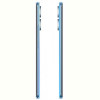 Смартфон Realme 10 Pro+ 5G 12/256GB Dual Sim Nebula Blue