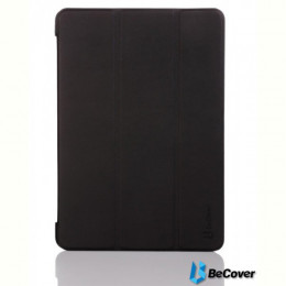 Чохол-книжка BeCover Smart для Samsung Galaxy Tab A 2019 10.1 SM-T510/SM-T515 Black (703807)