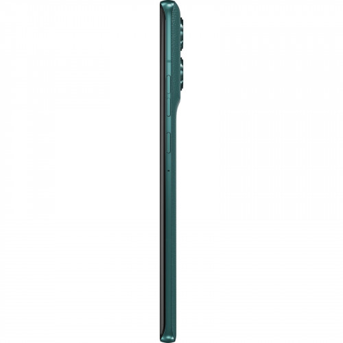 Смартфон Motorola Moto Edge 50 12/512GB Jungle Green (PB2U0010RS)