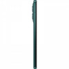 Смартфон Motorola Moto Edge 50 12/512GB Jungle Green (PB2U0010RS)