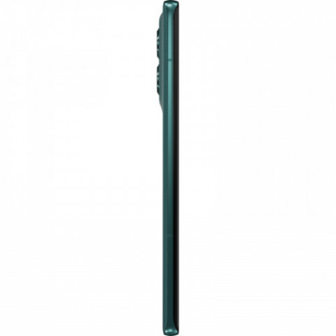 Смартфон Motorola Moto Edge 50 12/512GB Jungle Green (PB2U0010RS)
