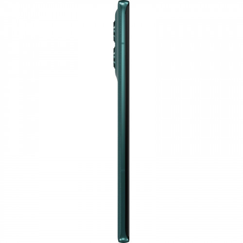 Смартфон Motorola Moto Edge 50 12/512GB Jungle Green (PB2U0010RS)