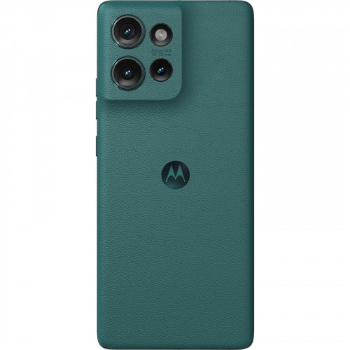 Смартфон Motorola Moto Edge 50 12/512GB Jungle Green (PB2U0010RS)