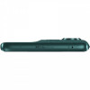 Смартфон Motorola Moto Edge 50 12/512GB Jungle Green (PB2U0010RS)