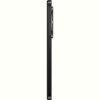 Смартфон Xiaomi Poco C75 8/256GB Black