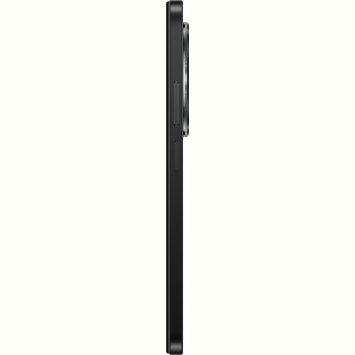 Смартфон Xiaomi Poco C75 8/256GB Black