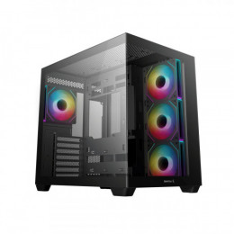 Персональний комп`ютер ASGARD (A99X.32.S10.58.5817)