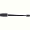 Концентратор Trust Halyx USB Type-C Grey (24948)