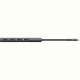 USB-хаб Trust Halyx USB Type-C 4-в-1 (24948)