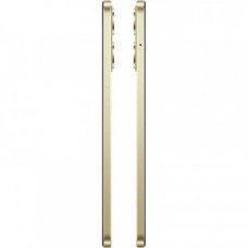 Смартфон Realme Note 70 4/128GB (RMX5313) Beach Gold