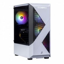 Персональний комп`ютер COBRA Advanced (I124F.32.S1.55.25173)