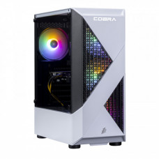 Персональний комп`ютер COBRA Advanced (I124F.32.S1.55.25173)