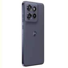 Смартфон Motorola Moto Edge 60 Neo 12/256GB Grisaille Grey (PBA80009RS)