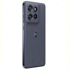 Смартфон Motorola Moto Edge 60 Neo 12/256GB Grisaille Grey (PBA80009RS)