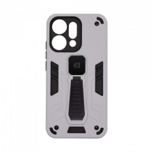Чохол ArmorStandart Proover для OPPO Reno14 5G Grey (ARM87178)