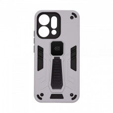 Чохол ArmorStandart Proover для OPPO Reno14 5G Grey (ARM87178)