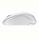 Комплект (клавiатура, миша) бездротовий Logitech MK295 Combo White (920-009824)