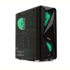 Персональний комп`ютер COBRA Advanced (I14F.16.H1S4.166S.2341)