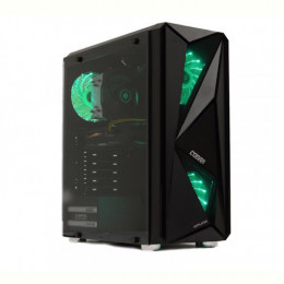Персональний комп`ютер COBRA Advanced (I14F.16.H1S4.166S.2341)