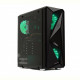 Персональний комп`ютер COBRA Advanced (I14F.16.H1S4.166S.2341)