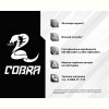 Персональний комп`ютер COBRA Advanced (I14F.16.H1S4.166S.2341)