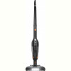 Пилосос Gorenje SVC144FBK