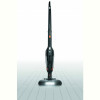 Пилосос Gorenje SVC144FBK