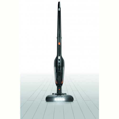 Пилосос Gorenje SVC144FBK