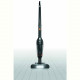 Акумуляторний пилосос Gorenje SVC144FBK