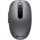 Миша Bluetooth+Wireless Canyon CNS-CMSW09DG Dark Grey USB