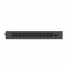 Маршрутизатор Ruijie Reyee RG-EG210G-P V3