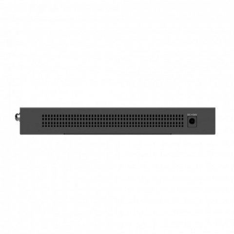 Маршрутизатор Ruijie Reyee RG-EG210G-P V3
