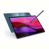 Планшет Lenovo Yoga Tab Plus TB520FU 16/256GB Tidal Teal + Pen (ZAEG0103UA)
